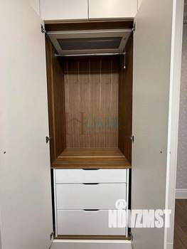 1-к квартира, на длительный срок, 50м2, 8/10 этаж