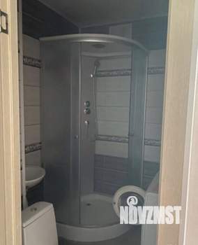 1-к квартира, на длительный срок, 31м2, 4/5 этаж