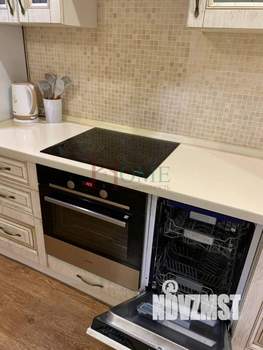 2-к квартира, на длительный срок, 40м2, 1/10 этаж