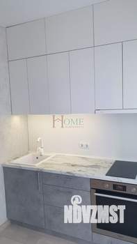 1-к квартира, на длительный срок, 36м2, 5/16 этаж