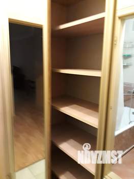 Студия квартира, на длительный срок, 30м2, 1/25 этаж