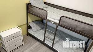 2-к квартира, посуточно, 28м2, 1/5 этаж