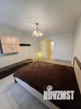 2-к квартира, на длительный срок, 76м2, 11/14 этаж