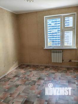 2-к квартира, на длительный срок, 40м2, 8/18 этаж