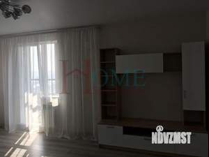 2-к квартира, на длительный срок, 60м2, 23/26 этаж