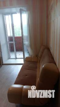 1-к квартира, на длительный срок, 54м2, 3/16 этаж