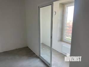 2-к квартира, на длительный срок, 46м2, 13/17 этаж