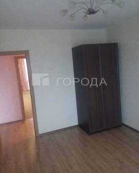 3-к квартира, на длительный срок, 66м2, 6/9 этаж