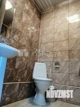 Студия квартира, на длительный срок, 30м2, 1/3 этаж