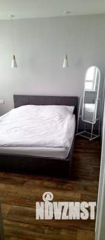 2-к квартира, на длительный срок, 37м2, 10/20 этаж