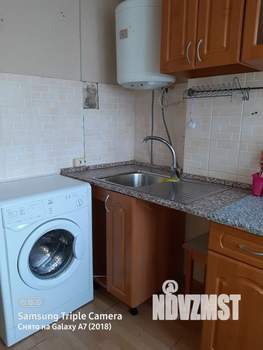 3-к квартира, на длительный срок, 65м2, 9/9 этаж