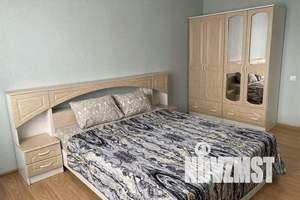 2-к квартира, посуточно, 50м2, 11/25 этаж