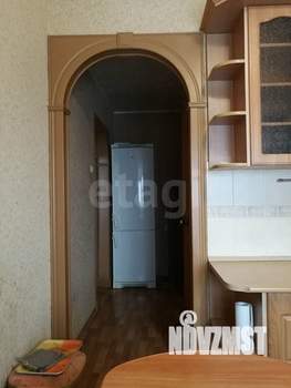 2-к квартира, на длительный срок, 56м2, 7/10 этаж