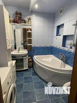 2-к квартира, на длительный срок, 48м2, 5/5 этаж