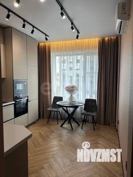 2-к квартира, на длительный срок, 55м2, 6/29 этаж
