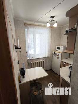 1-к квартира, на длительный срок, 25м2, 1/9 этаж