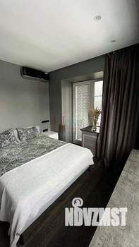 3-к квартира, на длительный срок, 60м2, 5/10 этаж