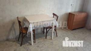 1-к квартира, на длительный срок, 35м2, 3/10 этаж