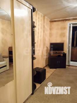 2-к квартира, на длительный срок, 47м2, 8/9 этаж