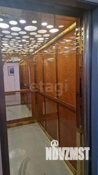 2-к квартира, на длительный срок, 55м2, 9/10 этаж