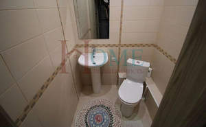 3-к квартира, на длительный срок, 78м2, 7/11 этаж