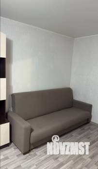 2-к квартира, на длительный срок, 45м2, 4/5 этаж