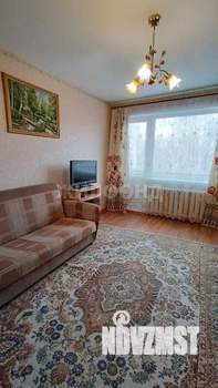 2-к квартира, на длительный срок, 45м2, 5/5 этаж