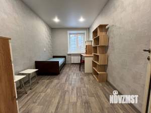 3-к квартира, на длительный срок, 56м2, 3/10 этаж