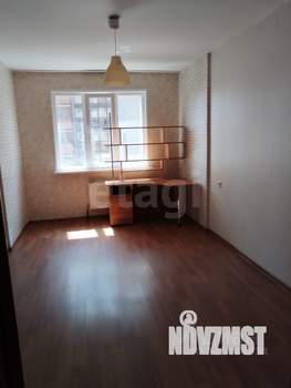 2-к квартира, на длительный срок, 57м2, 11/17 этаж