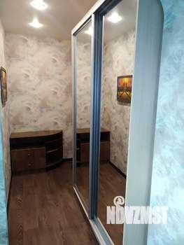 1-к квартира, на длительный срок, 32м2, 5/10 этаж