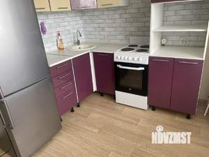 1-к квартира, на длительный срок, 38м2, 8/10 этаж