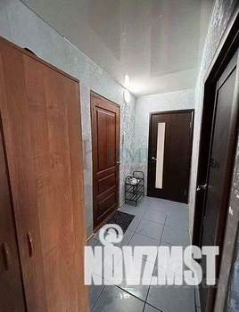 2-к квартира, на длительный срок, 47м2, 9/9 этаж