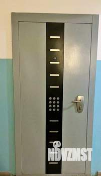 Студия квартира, на длительный срок, 30м2, 1/10 этаж