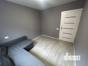 4-к квартира, на длительный срок, 77м2, 2/10 этаж