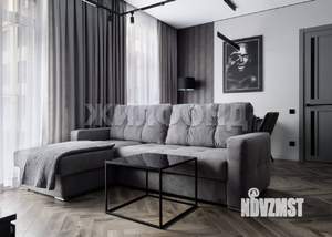 3-к квартира, на длительный срок, 75м2, 5/8 этаж