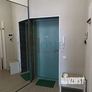 1-к квартира, на длительный срок, 37м2, 10/10 этаж