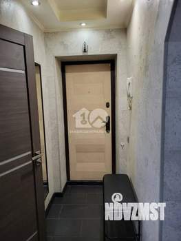 3-к квартира, на длительный срок, 62м2, 2/5 этаж