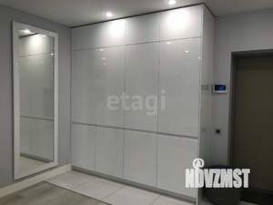 3-к квартира, на длительный срок, 75м2, 12/17 этаж