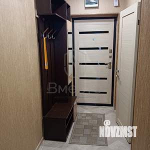 Студия квартира, на длительный срок, 22м2, 14/20 этаж