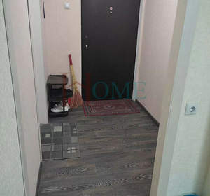 1-к квартира, на длительный срок, 39м2, 18/18 этаж