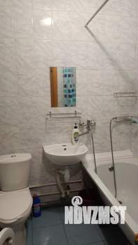 1-к квартира, на длительный срок, 30м2, 3/10 этаж