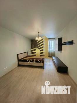 2-к квартира, на длительный срок, 76м2, 11/14 этаж