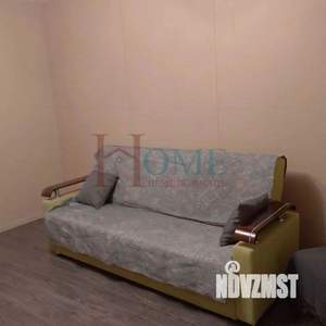 1-к квартира, на длительный срок, 45м2, 10/10 этаж