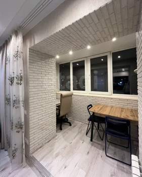 2-к квартира, на длительный срок, 68м2, 5/10 этаж