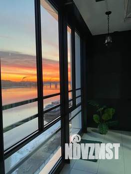 1-к квартира, посуточно, 31м2, 9/15 этаж