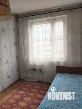 2-к квартира, на длительный срок, 44м2, 6/9 этаж