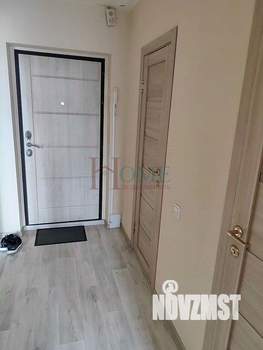 2-к квартира, на длительный срок, 54м2, 14/17 этаж