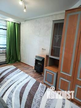 2-к квартира, на длительный срок, 58м2, 1/5 этаж