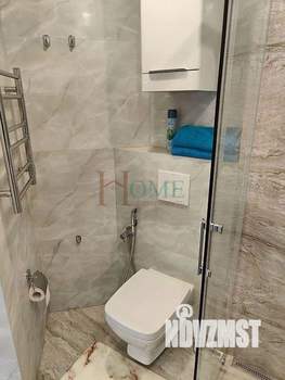 2-к квартира, на длительный срок, 54м2, 6/12 этаж