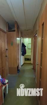 2-к квартира, на длительный срок, 44м2, 3/9 этаж